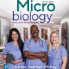 Microbiology: Basic and Clinical Principles, 2nd Edition (Original PDF from Publisher)