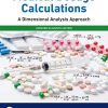 Medical Dosage Calculations: A Dimensional Analysis Approach, Updated Edition, 11th Edition (Original PDF from Publisher)