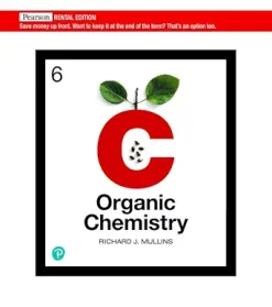 Organic Chemistry: A Learner Centered Approach (Original PDF from Publisher)