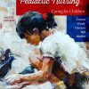 Principles of Pediatric Nursing: Caring for Children, 8th Edition (Original PDF from Publisher)
