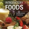Introductory Foods, 15th Edition (Original PDF from Publisher)