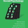 Social Psychology, 11th Edition (Original PDF from Publisher)