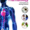 Pharmacology: Connections to Nursing Practice [RENTAL EDITION], 5th Edition (Original PDF from Publisher)