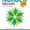 Pearson Nurse’s Drug Guide 2023 (Original PDF from Publisher)