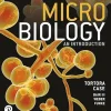 Microbiology: An Introduction, 14th Edition (EPUB)