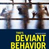 Thio’s Deviant Behavior, 13th Edition (Original PDF from Publisher)