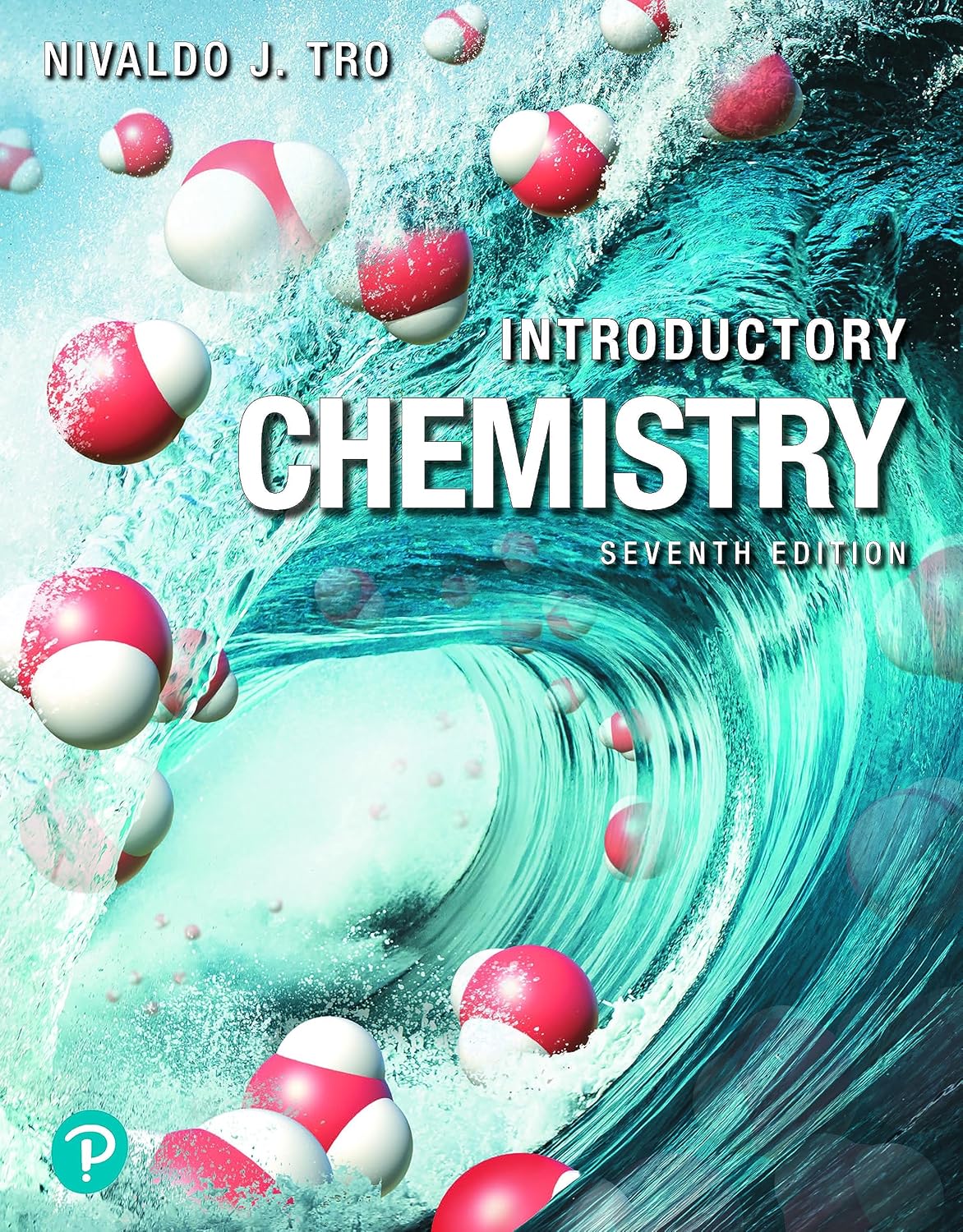 Introductory Chemistry, 7th Edition (EPUB)