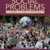 Social Problems: A Down-to-Earth Approach, 14th Edition (Original PDF from Publisher)