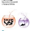 Psychology, 7th Edition (Original PDF from Publisher)