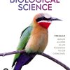 Biological Science, 8th Edition (Original PDF from Publisher)