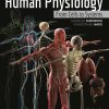 Human Physiology: From Cells to Systems, 5th Canadian Edition (Original PDF from Publisher)