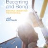 Becoming and Being an Early Childhood Professional (Original PDF from Publisher)