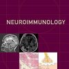 Neuroimmunology (Contemporary Neurology Series) (Original PDF from Publisher)