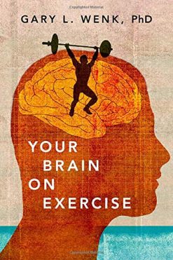 Your Brain on Exercise (Original PDF from Publisher)