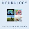 Integrative Neurology (WEIL INTEGRATIVE MEDICINE LIBRARY) (Original PDF from Publisher)