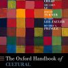 The Oxford Handbook of Cultural Neuroscience and Global Mental Health (Original PDF from Publisher)