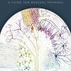 Diagnosis: A Guide for Medical Trainees (Original PDF from Publisher)
