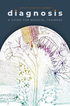 Diagnosis: A Guide for Medical Trainees (Original PDF from Publisher)