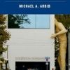 When Brains Meet Buildings (Original PDF from Publisher)