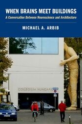 When Brains Meet Buildings (Original PDF from Publisher)