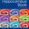 The Hippocampus Book, 2nd Edition (Original PDF from Publisher)