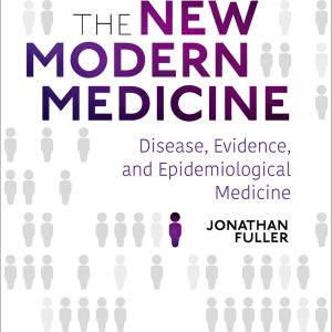 The New Modern Medicine (Original PDF from Publisher)