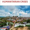 A Field Manual for Palliative Care in Humanitarian Crises  (Original PDF from Publisher)