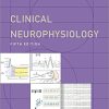 Clinical Neurophysiology, 5th edition (CONTEMPORARY NEUROLOGY SERIES) (Original PDF from Publisher)