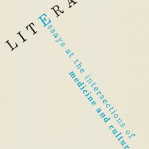 Literatim (Original PDF from Publisher)