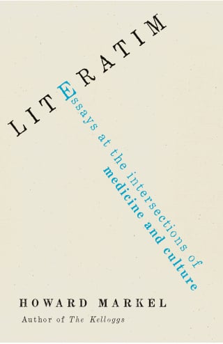 Literatim (Original PDF from Publisher)