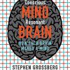 Conscious Mind, Resonant Brain: How Each Brain Makes a Mind (Original PDF from Publisher)
