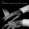 Music and Dementia (Original PDF from Publisher)