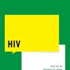 HIV (What do I do Now) (Original PDF from Publisher)
