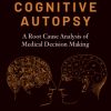 The Cognitive Autopsy (EPUB)