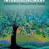 Interdisciplinary Pediatric Palliative Care, 2nd Edition (Original PDF from Publisher)