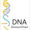 DNA Demystified: Unravelling the Double Helix (Original PDF from Publisher)