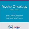 Psycho-Oncology, 4th edition (Original PDF from Publisher)