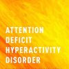 Attention Deficit Hyperactivity Disorder: Adult Outcome and Its Predictors (PDF)