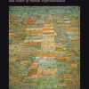 Ethical Research: The Declaration of Helsinki, and the Past, Present, and Future of Human Experimentation  (Original PDF from Publisher)