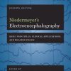 Niedermeyer’s Electroencephalography: Basic Principles, Clinical Applications, and Related Fields, 7th Edition (Original PDF from Publisher)