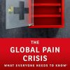 The Global Pain Crisis: What Everyone Needs to Know (PDF)