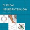 Clinical Neurophysiology (Contemporary Neurology Series)