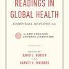 Readings in Global Health: Essential Reviews from the New England Journal of Medicine