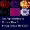 Neuroprotection in Critical Care and Perioperative Medicine (EPUB)