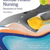 Mental Health Nursing: Dimensions of Praxis, 3rd Edition (Original PDF from Publisher)