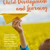 Child Development and Learning (EPUB + Converted PDF)