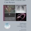 Mayo Clinic Critical Care Case Review (Mayo Clinic Scientific Press) (PDF)
