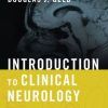 Introduction to Clinical Neurology, 5th Edition (PDF)