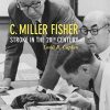 C. Miller Fisher: Stroke in the 20th Century (Original PDF from Publisher)