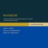 RAINBOW: A Child- and Family-Focused Cognitive-Behavioral Treatment for Pediatric Bipolar Disorder, Clinician Guide (Programs That Work) (PDF)